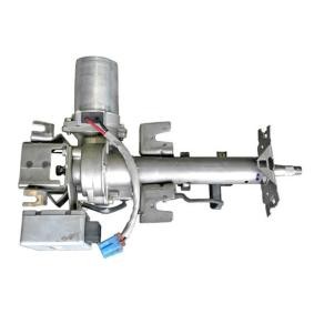 Lenksäule + Elektrische Servolenkung für HYUNDAI von LIZARTE