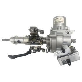 Lenksäule + Elektrische Servolenkung für HYUNDAI von LIZARTE