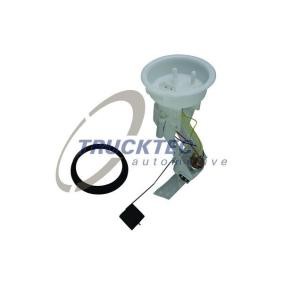 Kraftstoffpumpe 08.38.025 von TRUCKTEC AUTOMOTIVE günstig für 149,42 € online kaufen