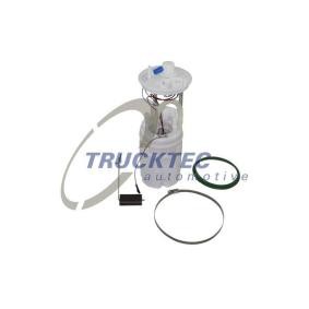 Kraftstoff-Fördereinheit 08.38.029 von TRUCKTEC AUTOMOTIVE günstig für 144,38 € online kaufen