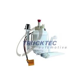 Kraftstoff-Fördereinheit 08.38.032 von TRUCKTEC AUTOMOTIVE günstig für 89,76 € online kaufen