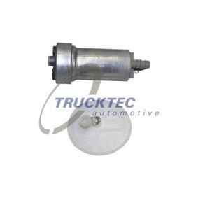 Kraftstoffpumpe 08.38.033 von TRUCKTEC AUTOMOTIVE günstig für 64,55 € online kaufen