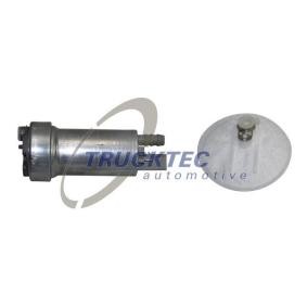 Kraftstoffpumpe 08.38.034 von TRUCKTEC AUTOMOTIVE günstig für 65,80 € online kaufen