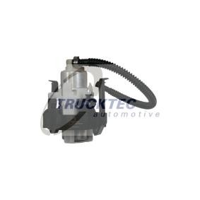 Kraftstoffpumpe 08.38.036 von TRUCKTEC AUTOMOTIVE günstig für 71,60 € online kaufen