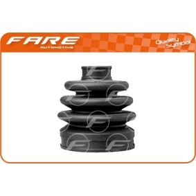 Achsmanschette 0802 von FARE SA günstig für 13,74 € online kaufen