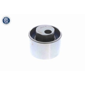 Handbremsseil V10-30027 von VAICO günstig für 18,39 € online kaufen
