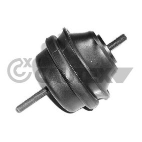 Compre Apoio do motor de CAUTEX online para SCORPIO I três volumes (GGE) a preços moderados
