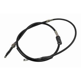 Handbremsseil V10-30060 von VAICO günstig für 18,03 € online kaufen
