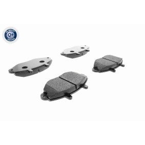 Handbremsseil V10-30065 von VAICO günstig für 44,04 € online kaufen