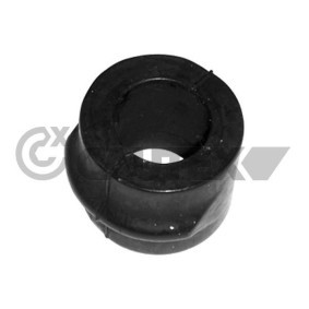 Stabigummis 081253 von CAUTEX günstig für 48,41 € online kaufen