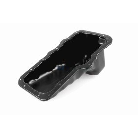 Handbremsseil für AUDI von VAICO