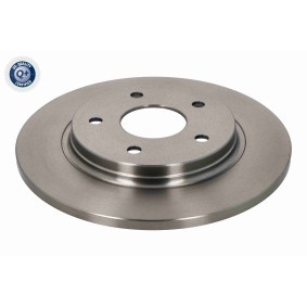 Handbremsseil V10-30093 von VAICO günstig für 24,77 € online kaufen