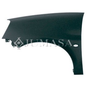 Compre Guarda-lamas da JUMASA 08131050 a um preço baixo por 53,39 €