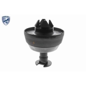 Achetez des Turbocompresseur VAICO V10-8322 à prix pour 734,26 €