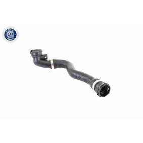 Köp Turboaggregat av VAICO V10-8337 till det låga priset 13950,21 kr