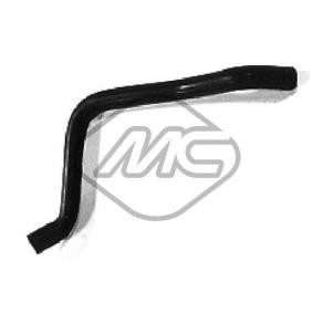 Compre Válvula egr de Metalcaucho online para C15 Combi a preços moderados