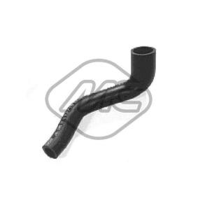 Compre Válvula EGR de Metalcaucho online para 205 XA/XAD Furgoneta a precios moderados