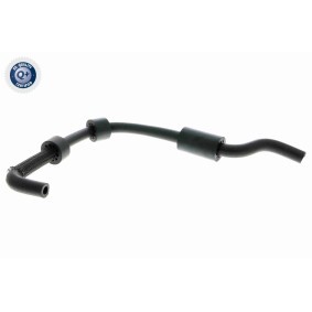 Achetez des Turbocompresseur VAICO V10-8373 à prix pour 1378,45 €
