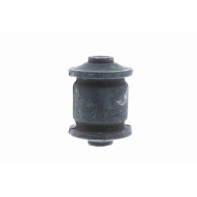 Bremsscheibe V32-40001 von VAICO günstig für 25,39 € online kaufen