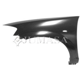 Compre Guarda-lamas da JUMASA 08311070 a um preço baixo por 75,34 €