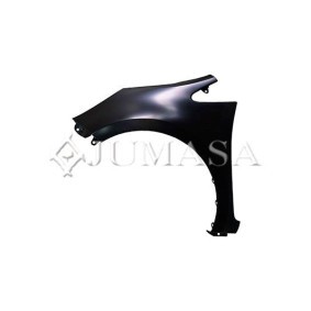 Kotflügel 08311844 von JUMASA günstig für 207,45 € online kaufen