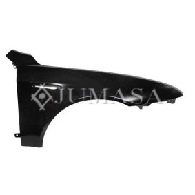 Kotflügel 08320130 von JUMASA günstig für 338,81 € online kaufen