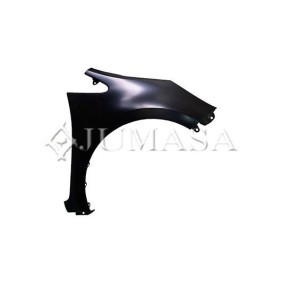 Kotflügel 08321844 von JUMASA günstig für 207,45 € online kaufen