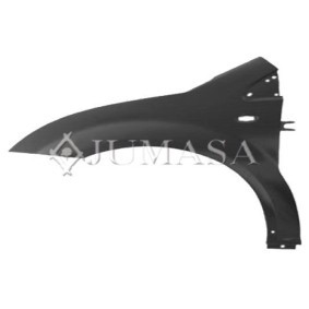 Compre Guarda-lamas da JUMASA 08331063 a um preço baixo por 174,82 €