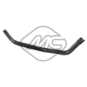 Achetez des Manche, batterie chauffante-chauffage Metalcaucho 08338 à prix pour 7,40 €