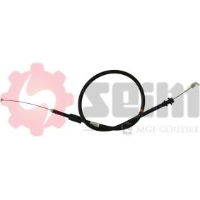 Gaszug 084093 von SEIM günstig für 25,02 € online kaufen