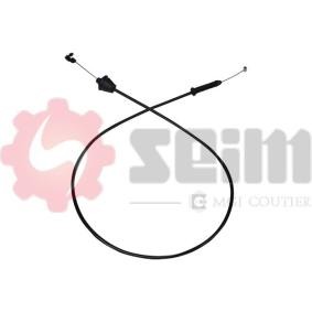 Gaszug 084280 von SEIM günstig für 19,67 € online kaufen