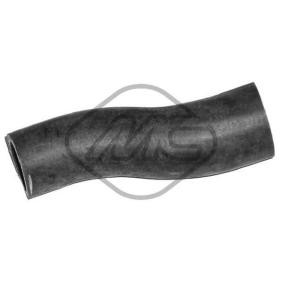 Acquista Flessibile radiatore da Metalcaucho 08587 a buon mercato per soli 5,46 €