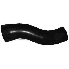 Acquista Bocchettone riempimento, Serbatoio carburante da CAUTEX 086744 a buon mercato per soli 16,99 €