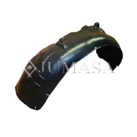 Compre Cobertura, cava da roda da JUMASA 08710433 a um preço baixo por 29,39 €