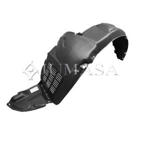 Compre Paso de rueda de JUMASA online para SHUMA II Sedán (FB) a precios moderados
