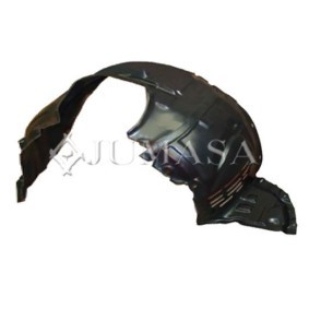 Verkleidung, Radhaus 08711965 von JUMASA günstig für 70,48 € online kaufen