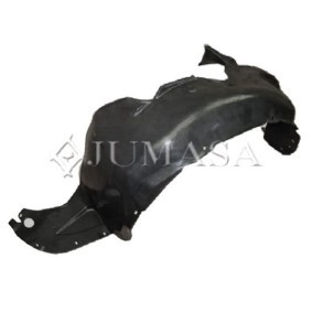 Verkleidung, Radhaus 08711968 von JUMASA günstig für 70,48 € online kaufen
