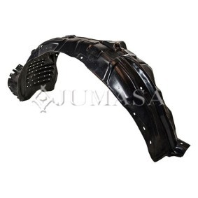 Verkleidung, Radhaus 08711970 von JUMASA günstig für 87,72 € online kaufen