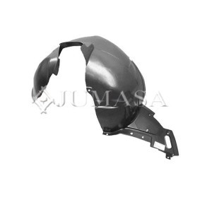 Compre Cobertura, cava da roda da JUMASA 08713558 a um preço baixo por 81,75 €