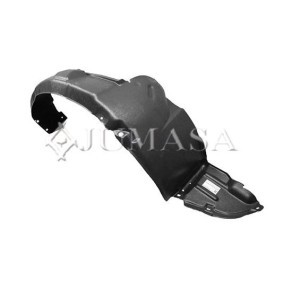 Compre Paso de rueda de JUMASA online para SHUMA II Sedán (FB) a precios moderados
