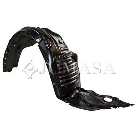 Verkleidung, Radhaus 08721970 von JUMASA günstig für 89,31 € online kaufen