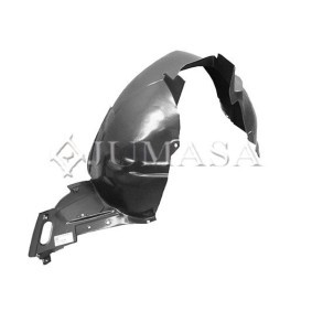 Compre Cobertura, cava da roda da JUMASA 08723558 a um preço baixo por 73,68 €