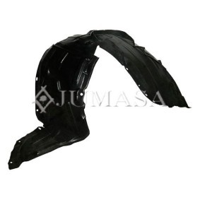 Verkleidung, Radhaus 08731965 von JUMASA günstig für 97,69 € online kaufen