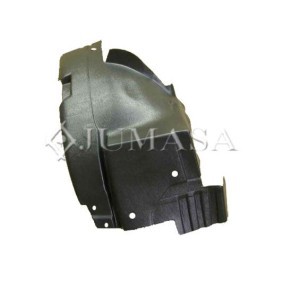 Compre Paso de rueda de JUMASA online para Primastar Camión de plataforma / Chasis (X83) a precios moderados