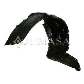 Verkleidung, Radhaus 08741965 von JUMASA günstig für 94,10 € online kaufen