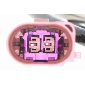 Klimakondensator V24-62-0006 von VEMO günstig für 141,76 € online kaufen