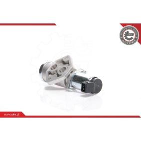 Comprar Válvula de ralentí de ESEN SKV 08SKV221 a bajo precio de 51,29 €