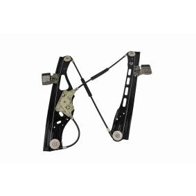Fensterheber V30-1537 von VAICO günstig für 58,20 € online kaufen