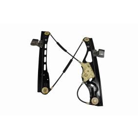 Fensterheber V30-1538 von VAICO günstig für 58,20 € online kaufen