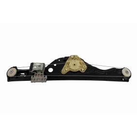 Fensterheber V30-1540 von VAICO günstig für 43,07 € online kaufen